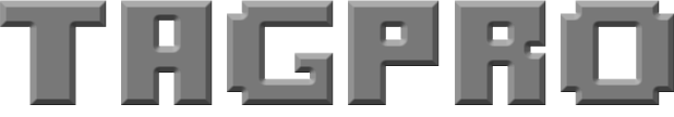 TagPro